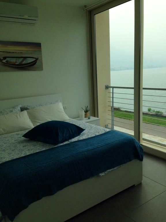 Guest house A Marone