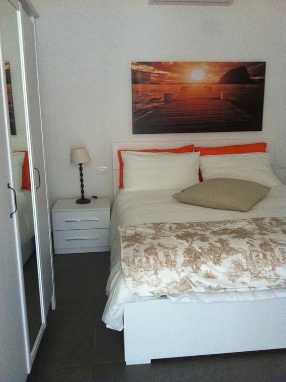 Guest house A Marone