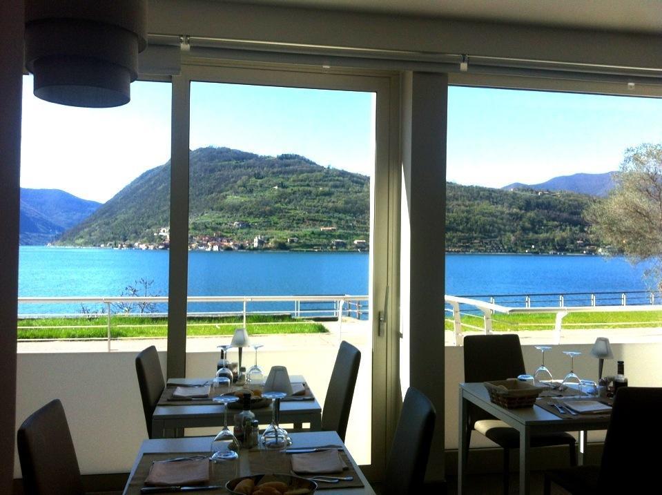A Guest house Marone