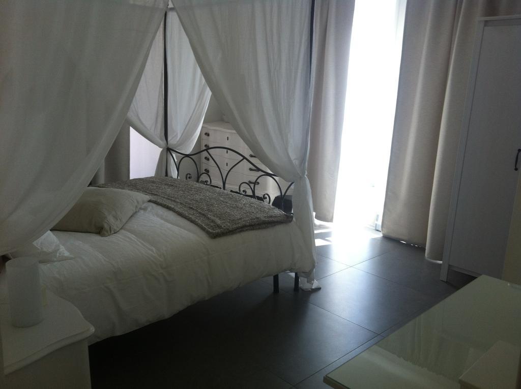 Guest house A 3*