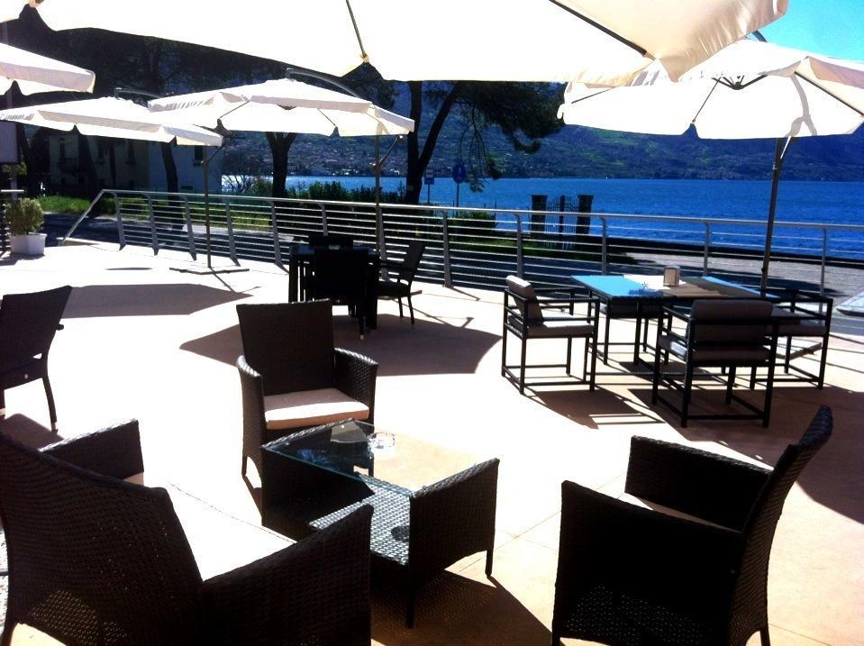 A Guest house Marone