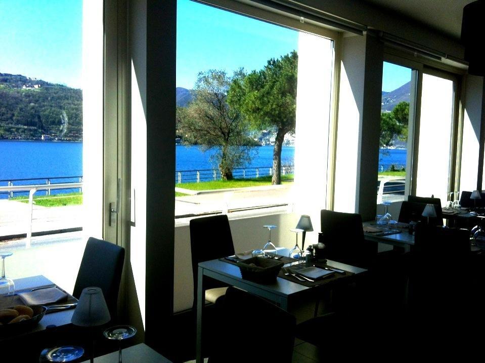 Guest house A 3*