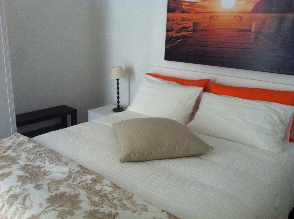 A Guest house 3*