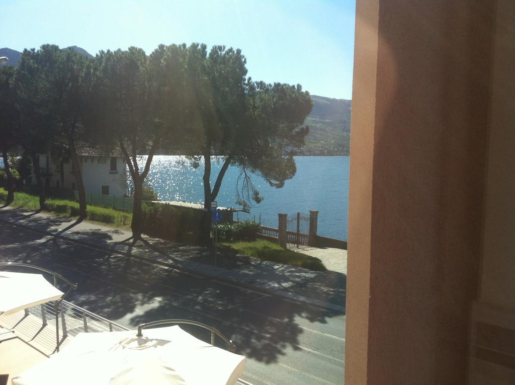 Guest house A