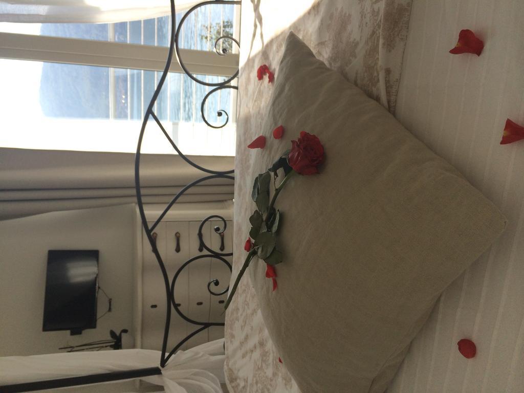 Guest house A Marone