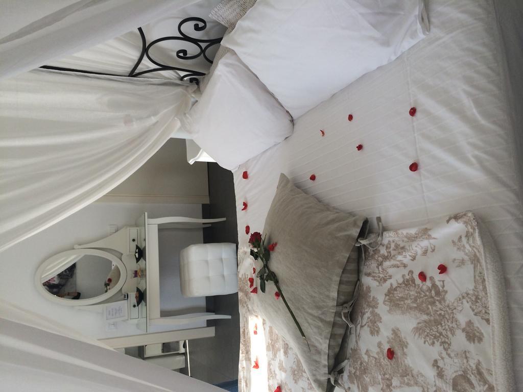 Guest house A Marone